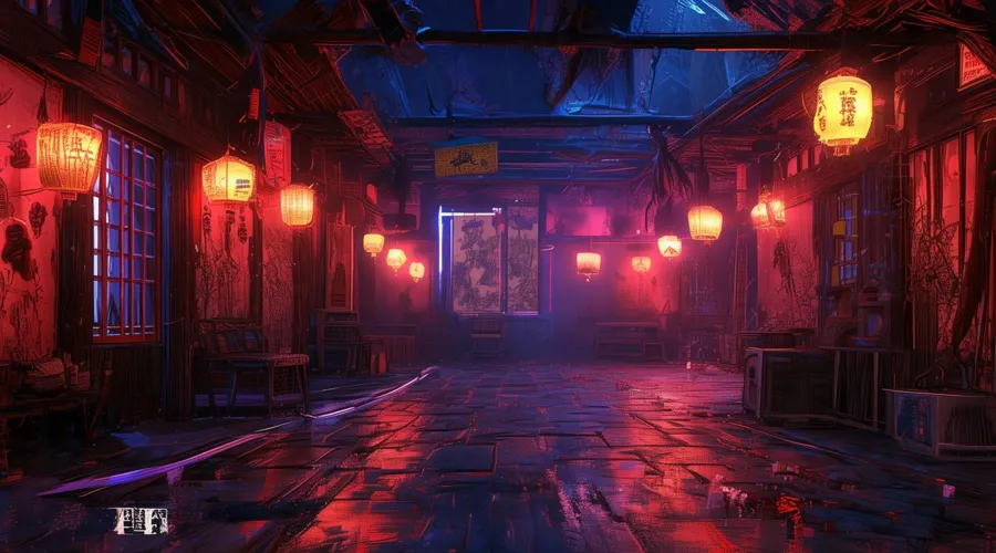 孤岛先锋兑换码横幅图片2